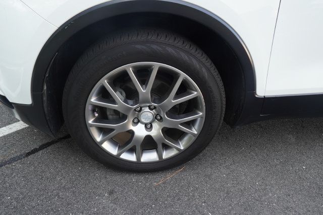 Used 2017 Buick Encore Sport Touring FWD image 35