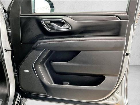 Used 2023 Chevrolet Tahoe RST RWD image 19