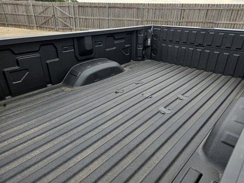 New 2026 GMC Sierra 3500 Denali Ultimate image 9