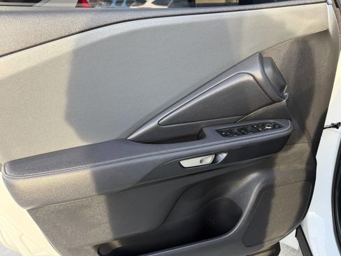 Used 2025 Lexus TX 350 AWD image 26