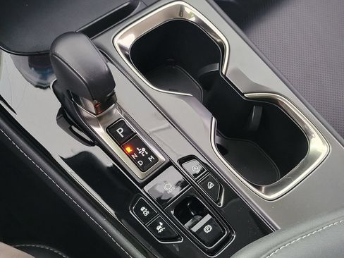 Certified 2023 Lexus NX 250 AWD w/ Cold Area Package image 24