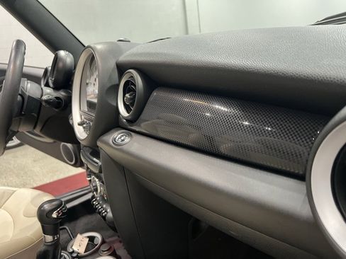 Used 2014 MINI Cooper S image 45