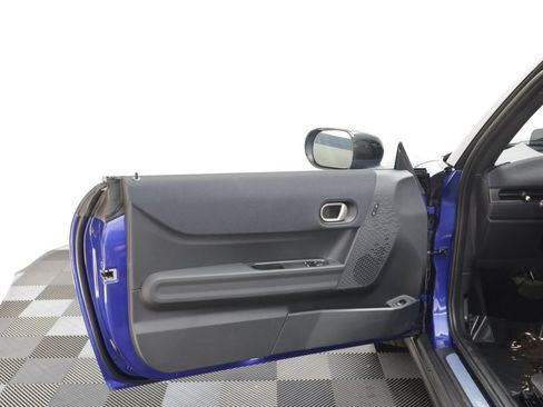 New 2026 MINI Cooper 2-Door Hardtop FWD image 6