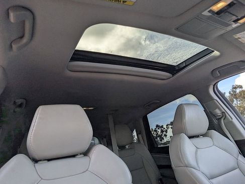 Used 2015 Acura MDX FWD image 17