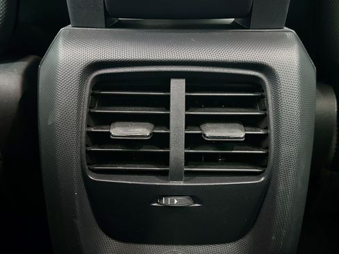 Used 2023 Ford Mustang Mach-E Select image 27