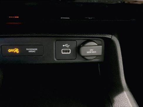 Used 2022 Honda Civic LX image 26