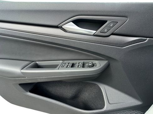 New 2026 Volkswagen GTI Autobahn image 11