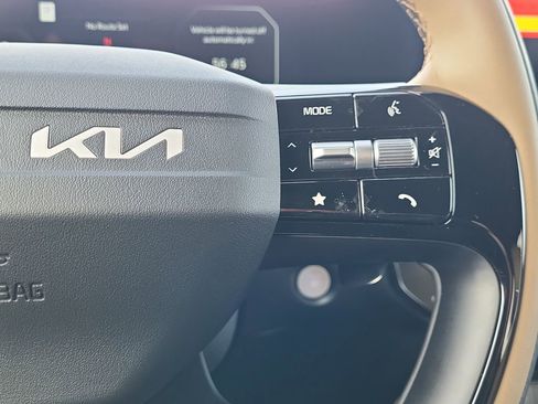 New 2026 Kia Sorento SX Prestige AWD/4WD image 18
