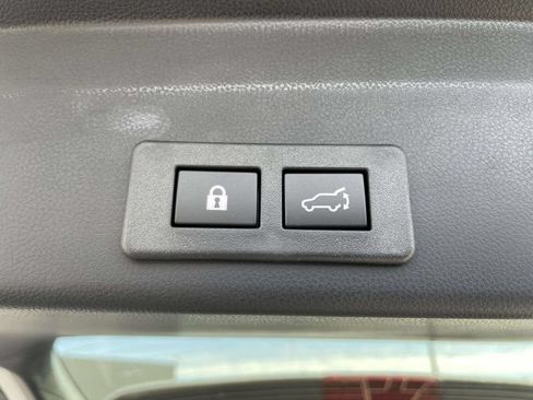 Used 2026 Subaru Ascent Limited Bronze AWD/4WD image 31