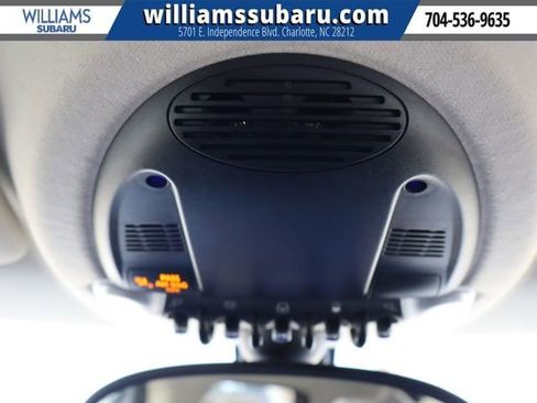Used 2015 MINI Cooper Countryman S FWD image 31