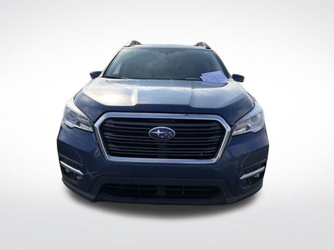 Used 2022 Subaru Ascent Limited w/ Technology Package image 8