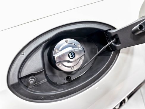 Used 2020 Bentley Continental GT AWD/4WD image 57