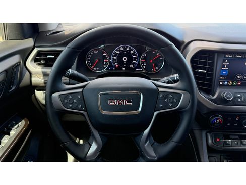 Used 2023 GMC Sierra 1500 AT4 image 16