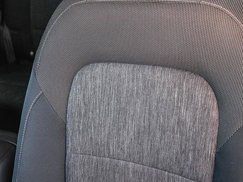 Used 2022 Ford Bronco Sport Big Bend w/ Convenience Package image 25