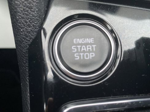 Certified 2023 Kia Sportage X-Line w/ X-Line Premium Package image 30