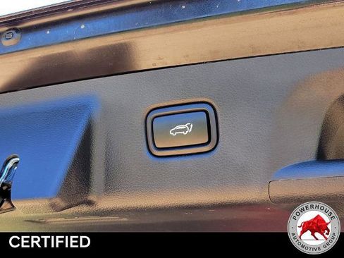 Used 2024 Hyundai Palisade SEL FWD image 15