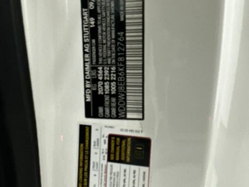Used 2019 Mercedes-Benz C 300 4MATIC Coupe image 28