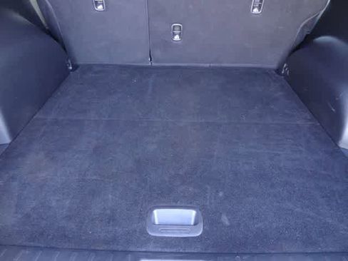 Used 2024 Hyundai Tucson SEL FWD image 9