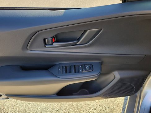 New 2026 Toyota Prius Plug-In Hybrid image 14