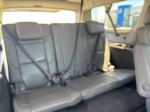 Used 2019 GMC Yukon XL Denali w/ Denali Ultimate Package AWD/4WD image 25