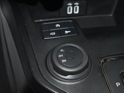 Used 2021 Ford Ranger XLT w/ Equipment Group 302A High AWD/4WD image 17