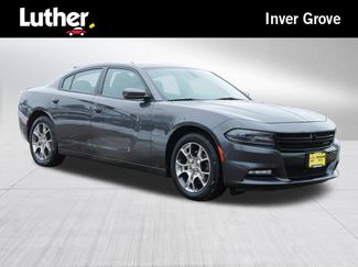 Used 2018 Dodge Charger GT video 1