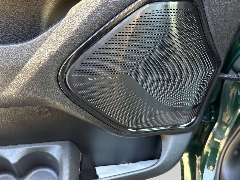 New 2027 RAM 1500 Limited AWD/4WD image 15
