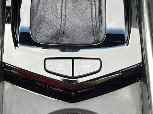 Used 2013 Cadillac ATS 2.0T Sedan image 13