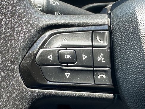 Used 2023 RAM ProMaster 3500 w/ Driver Convenience Group FWD image 22