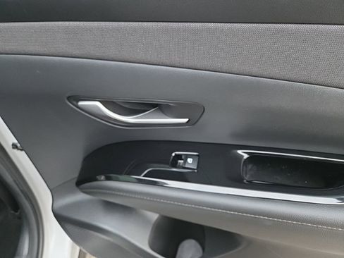 Used 2023 Hyundai Tucson SEL w/ Cargo Package image 30