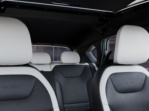 New 2026 Kia K4 GT-Line Turbo FWD image 32