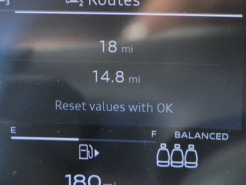 New 2025 Audi A5 2.0T Premium Plus image 13