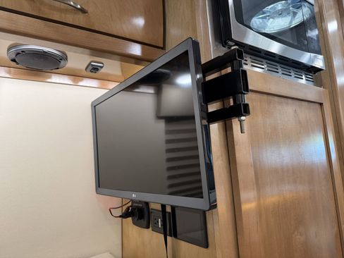 Used 2022 Mercedes-Benz Sprinter 3500 image 30