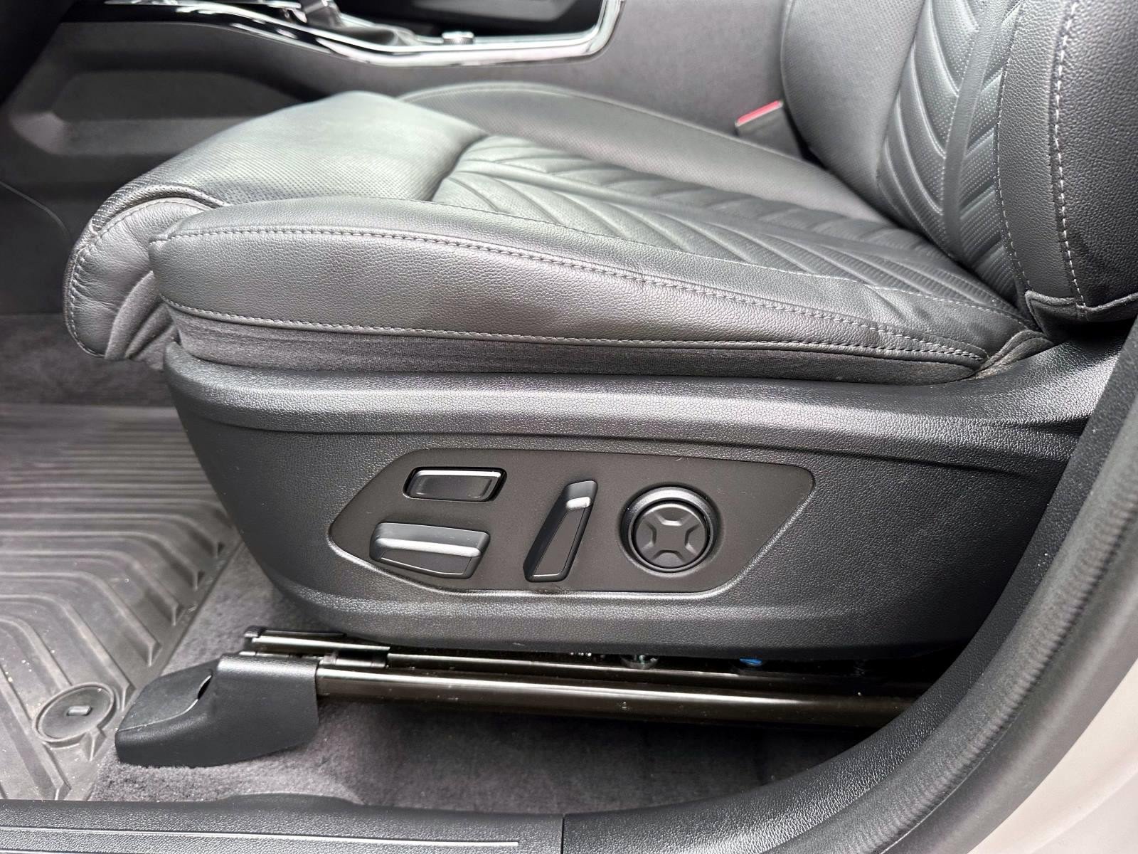 Used 2024 Kia Sorento SX Prestige AWD/4WD image 11