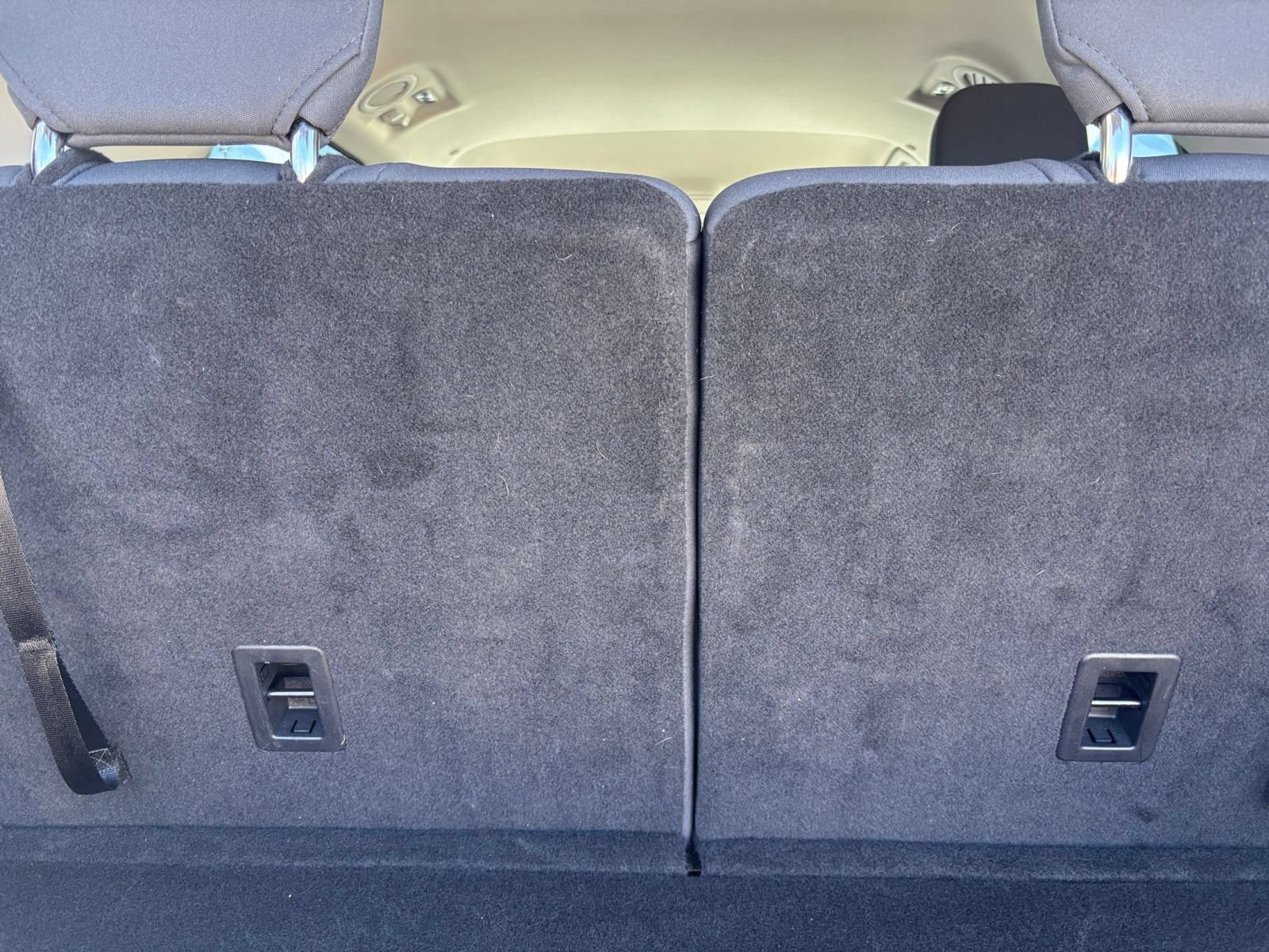 Used 2026 Ford Explorer Active RWD image 26
