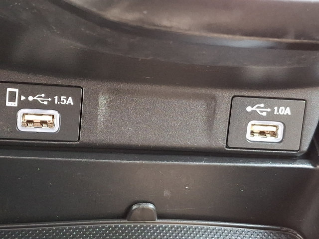 Used 2021 Honda CR-V EX-L image 21