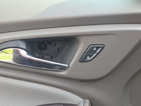Used 2025 Chevrolet Malibu LT FWD image 19