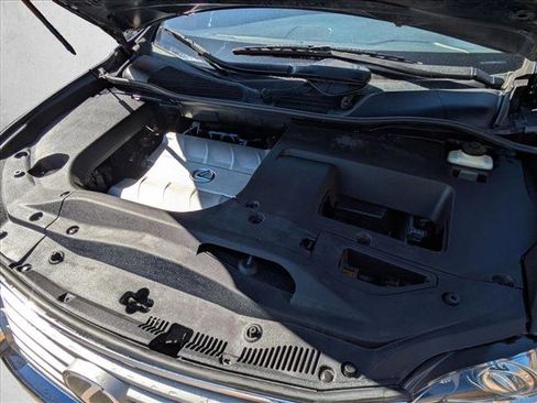 Used 2015 Lexus RX 350 AWD image 26