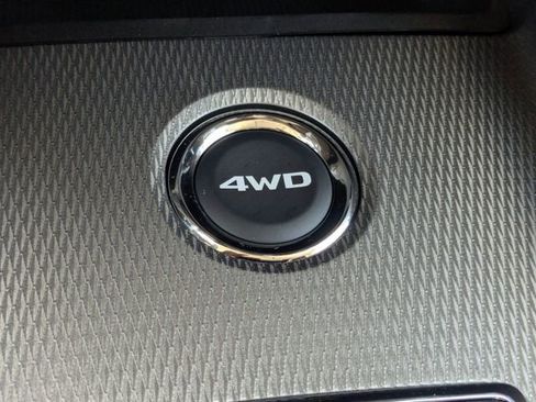 New 2025 Mitsubishi Outlander Sport ES image 24