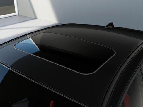 New 2026 Subaru WRX GT AWD/4WD image 13