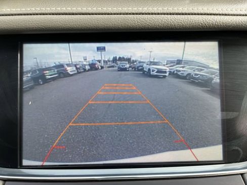 Used 2017 Cadillac XT5 Premium Luxury image 26