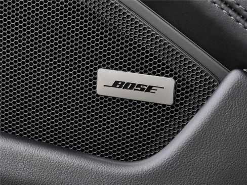 Certified 2026 Porsche 911 Carrera GTS RWD image 7