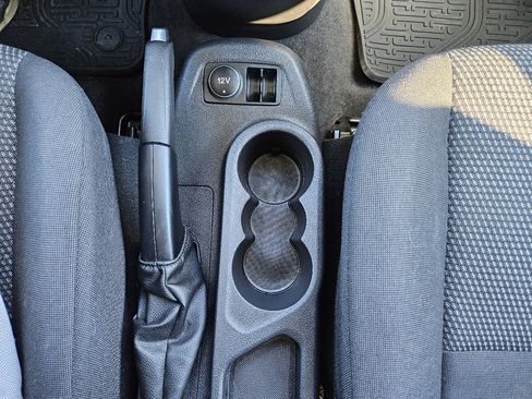 Used 2018 Ford Transit Connect XL image 44