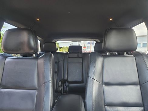 Used 2018 Jeep Grand Cherokee Limited RWD image 27