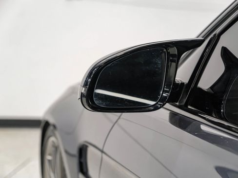 Used 2017 BMW M3 Sedan image 42