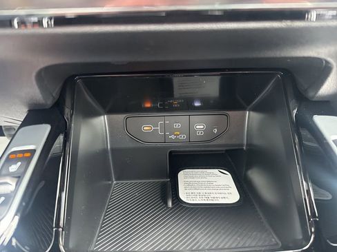 New 2026 Kia Sorento SX image 42