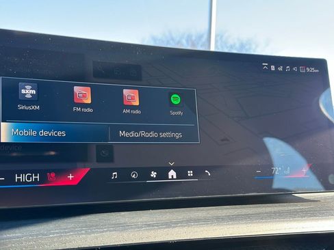 New 2026 BMW 430i xDrive w/ M Sport Package image 37