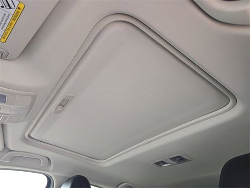 Used 2025 MAZDA CX-5 Carbon Edition image 16