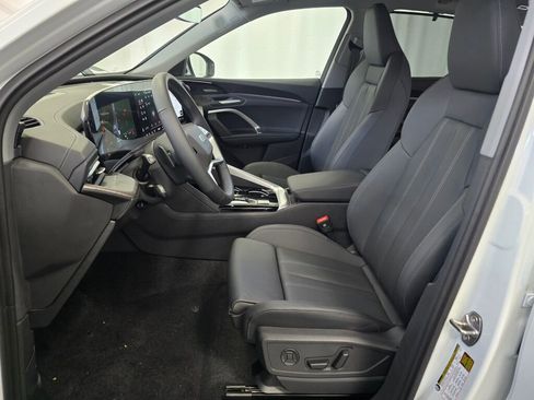 New 2025 Audi Q5 Premium Plus image 13