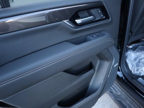 Certified 2026 GMC Yukon Elevation image 15